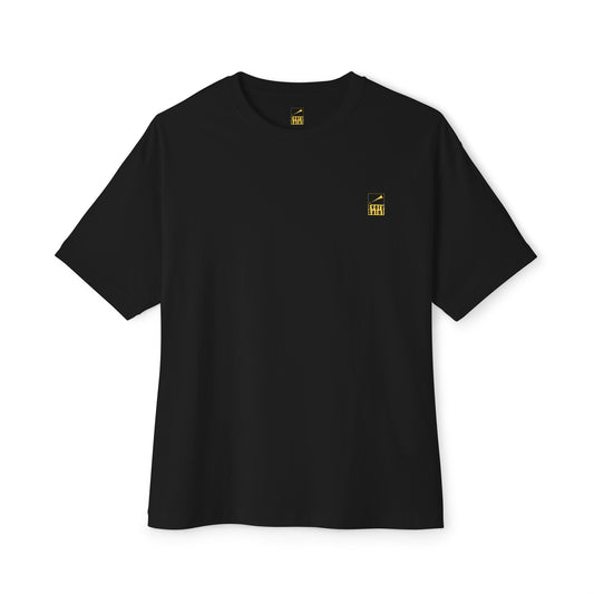 Pillar of Light Boxy Tee - Perfect for Church Events, Gifts for Missionaries, Everyday Wear, Latter-day Saint Fashion, Faithful Styles