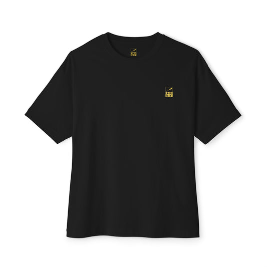 Baptism Boxy Tee - Perfect for Church Events, Gifts for Missionaries, Everyday Wear, Latter-day Saint Fashion, Faithful Styles